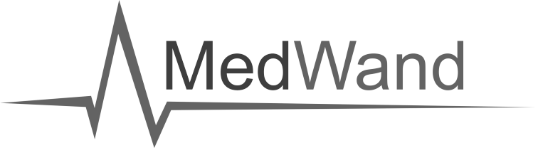 MedWand